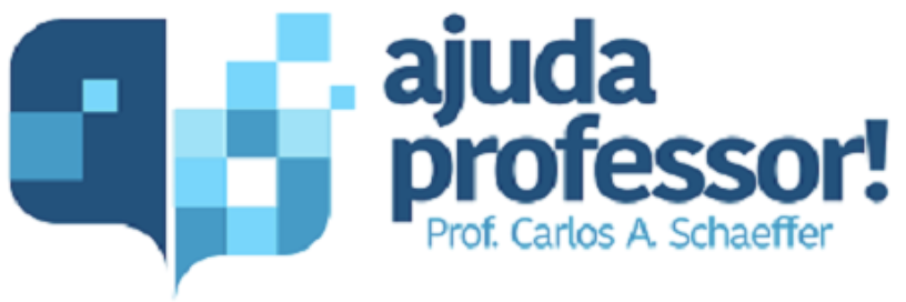 Ajuda Professor
